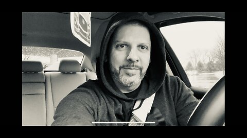 Red Pill Cruising: Merry Christmas to All. 🌲❄️ 🎁