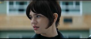 Two Young Christian Missionaries Became Captive When They Enter Stranger's House-Behzad Movie Recap