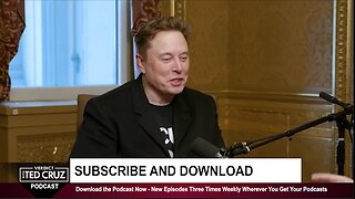 Elon Musk | Elon Musk, 42 & 69 | "71 Was a Great Year. I Was Born 69 Days After 420." - Elon Musk (3/17/2025) | Why Does Elon Musk Consistently Post & Talk About the Numbers 69 & 42?