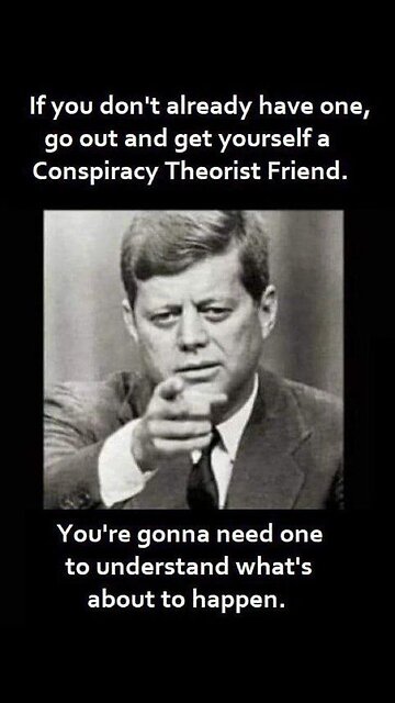 Check em out 🔥♟️🇺🇸