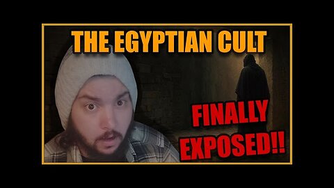 The Awakening of Osiris: Ancient Egypt’s Hidden Resurrection Ritual