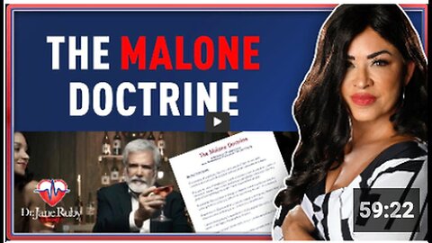 "Malone Doctrine"