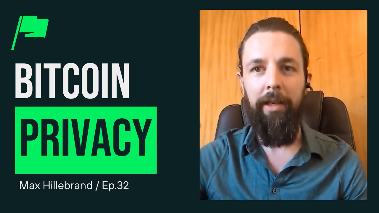 How Bitcoin Protects You From "Daylight Robbery"