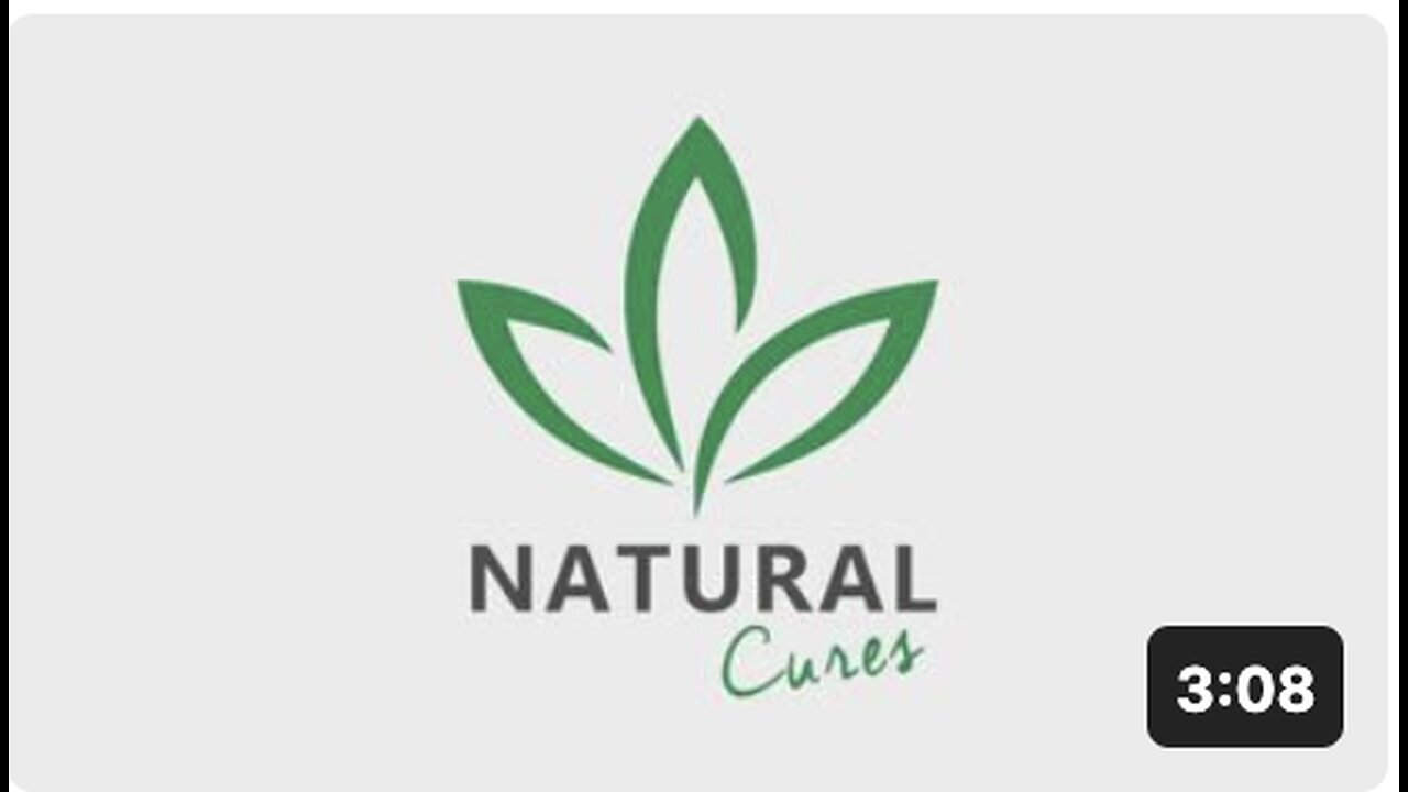 "Onions: 5 Health Conditions They Can Help Treat"