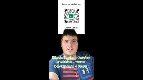 China has already implemented communism, and that's what they will do on platforms like TikTok!