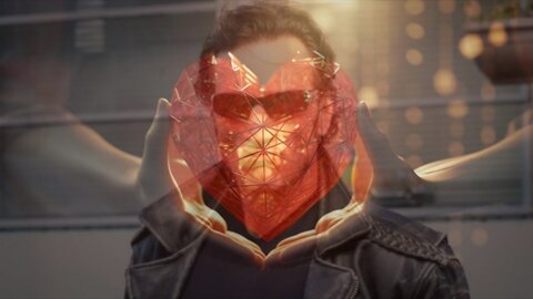 Yuck It Up (Rated R)