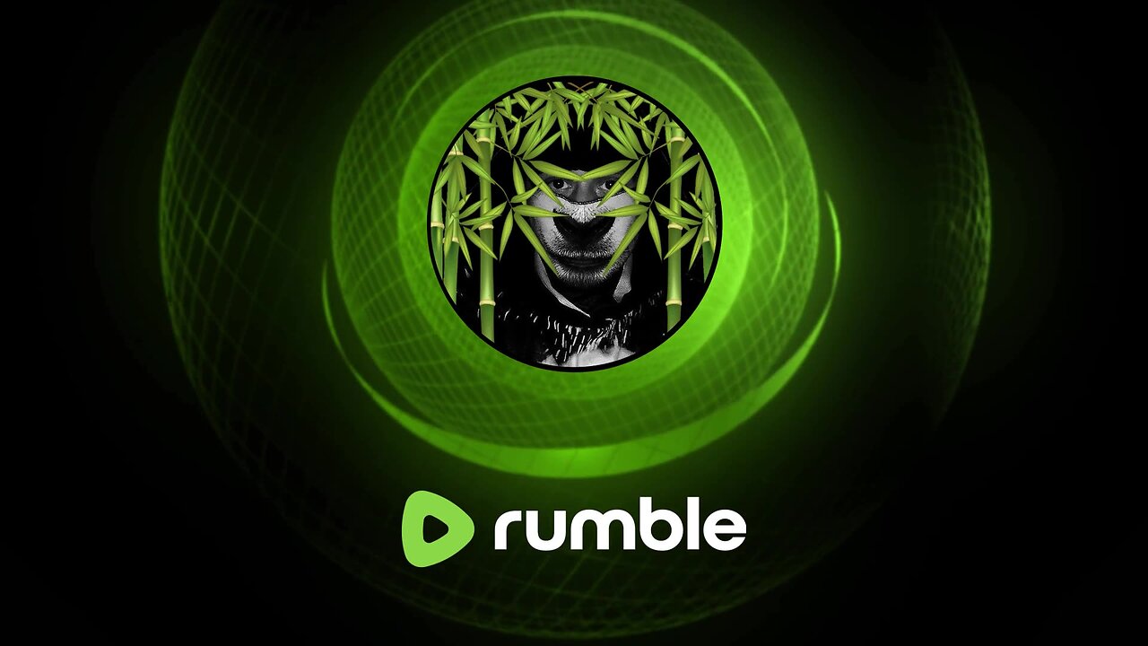 PC AC Shadows Lets Continue xD #RoadTo100Followers #PandaKrewArmy #OnlyN3RDs #RF