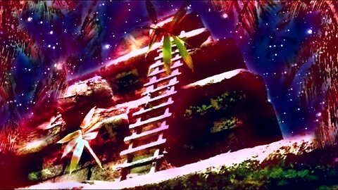 Matt's Log 6-3-2025: Shadows Of The Future