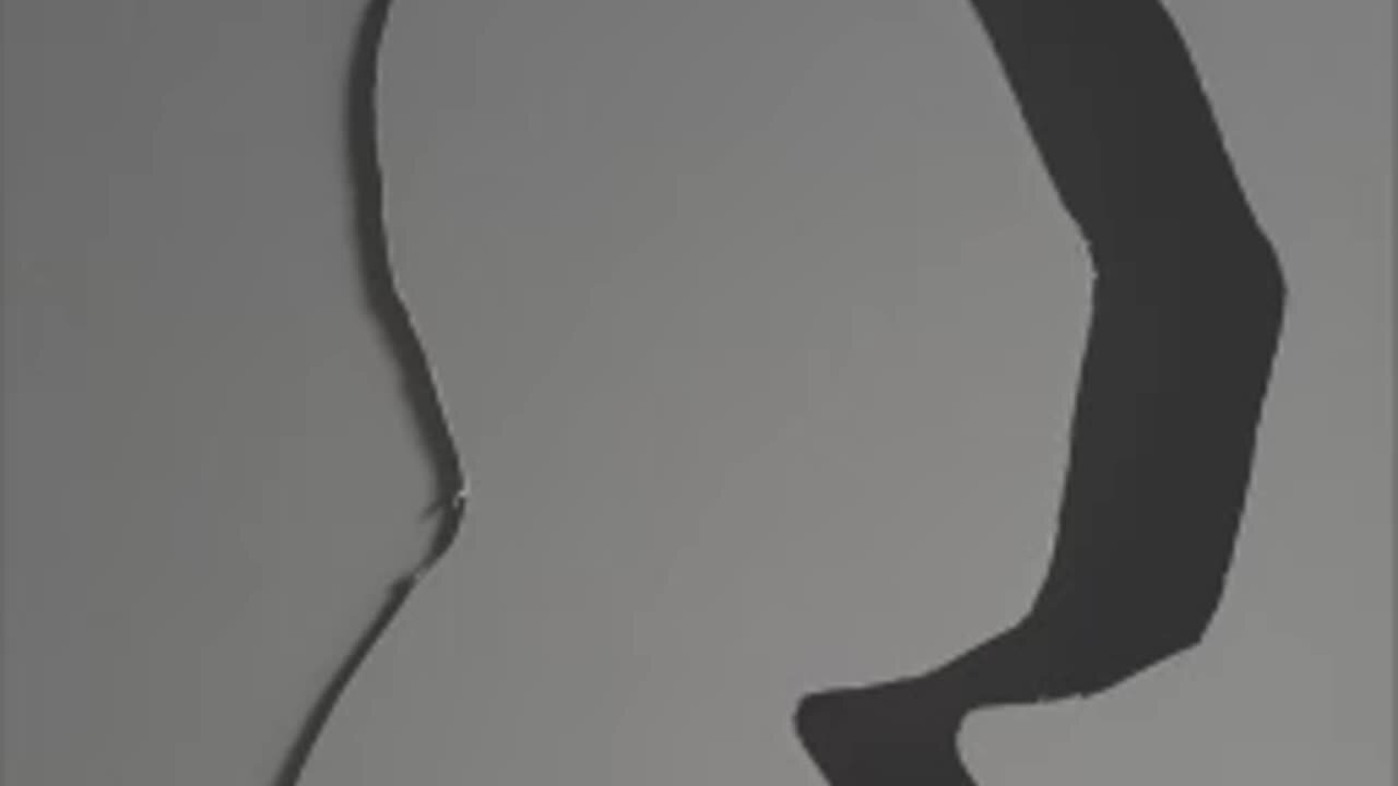 Bread Pill Weekly episode 147 march 31 2025