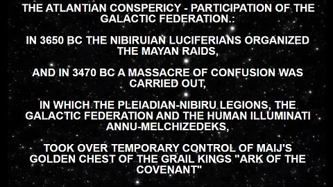 THE 9D NIBIRUAN COUNCIL PERSPECTIVE ON PLANET NIBIRU'S AGENDA