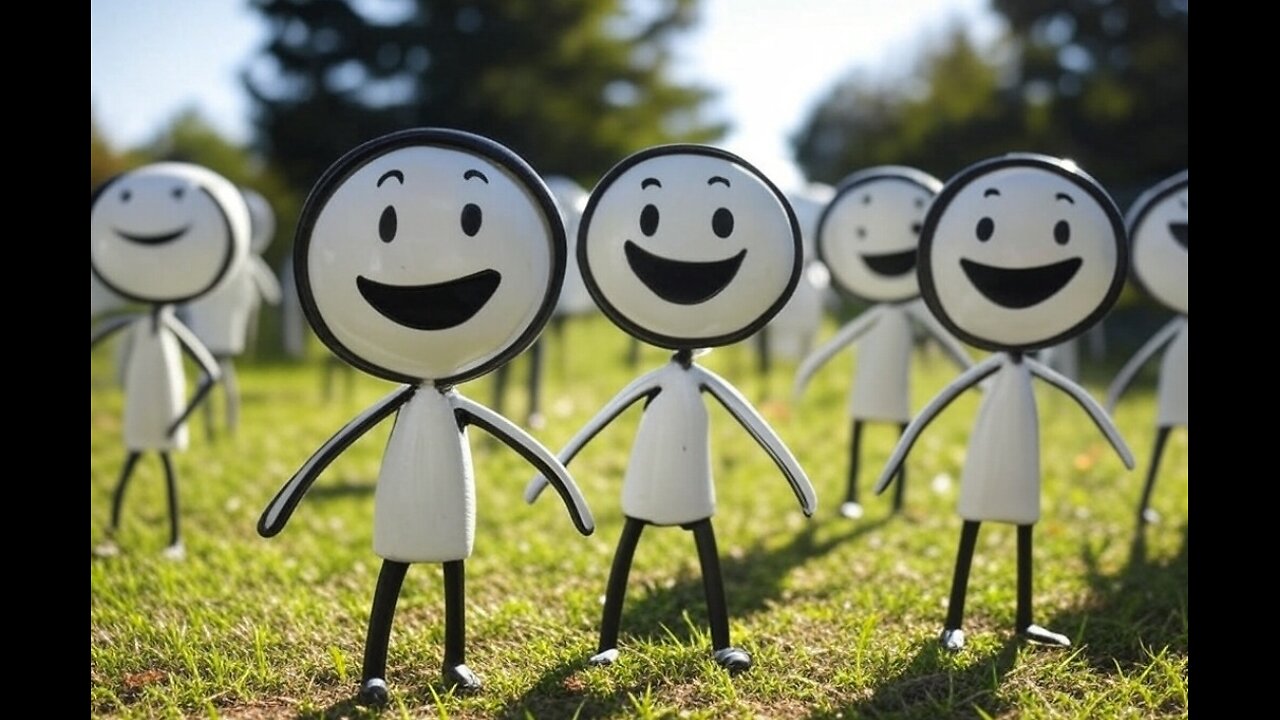 Every Smile