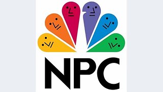 No One Is Above The Law? NBC News Thinks Dems' Mortgage Fraud Woes Are Politically Motivated Attacks