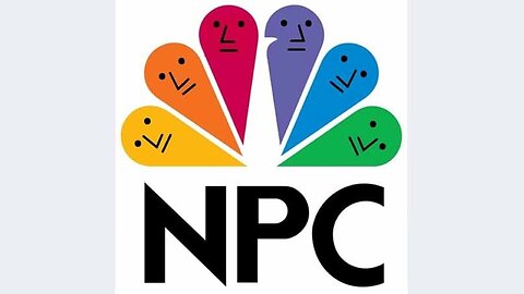 No One Is Above The Law? NBC News Thinks Dems' Mortgage Fraud Woes Are Politically Motivated Attacks