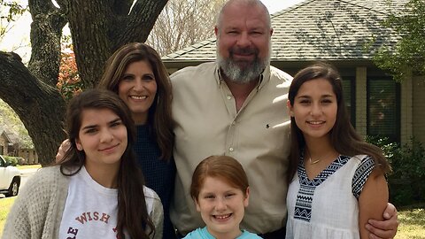 MIssion Possible - War & Peace All Parts