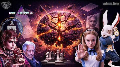 Terrain Glissant - Alerte Effondrement ! - live du 13/02/2026