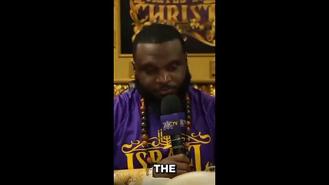 #IUIC #israelunitedinchrist #nathanyel7 #IUICNE #nebraska #Slavery #Prophecy #BHM365 #Blackhistory