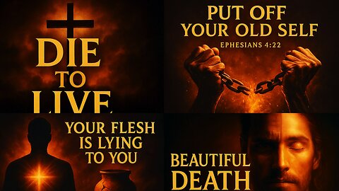 How to know the purpose of God for my life part 4