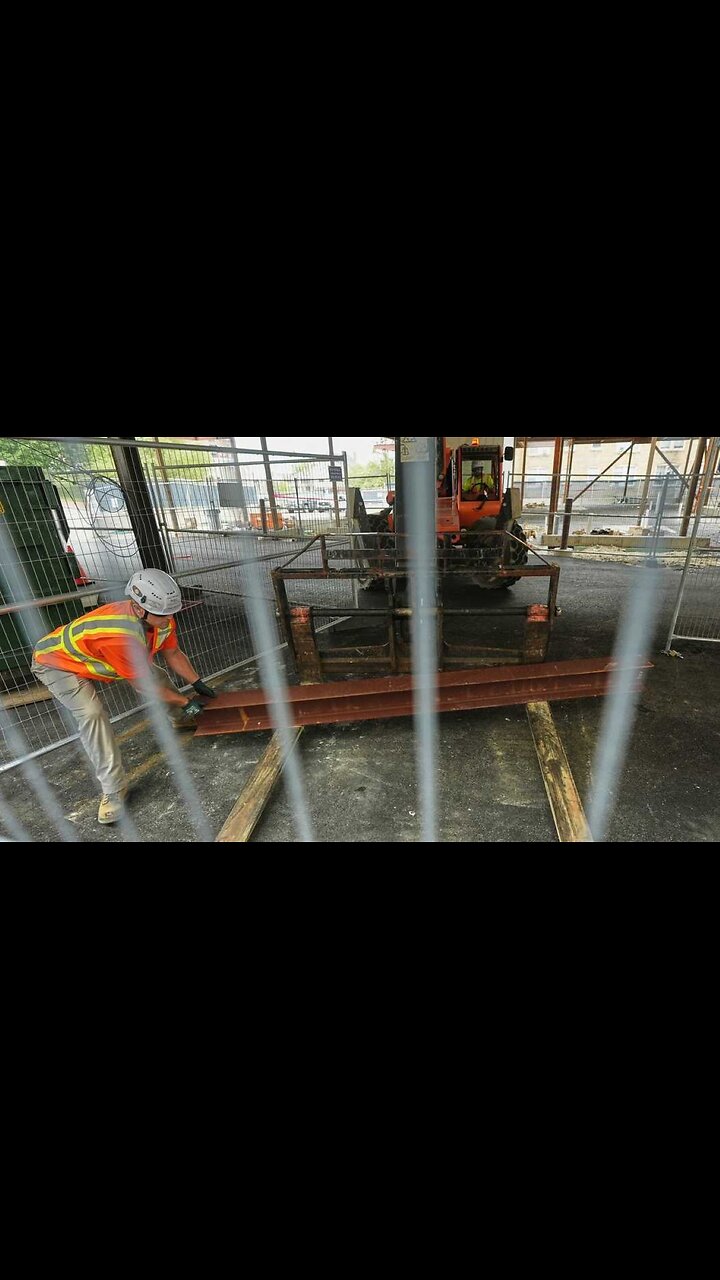 Real Americans…Real Jobs…Real Results: Deportation Wave Hits Louisiana And Phones Wont Stop Ringing