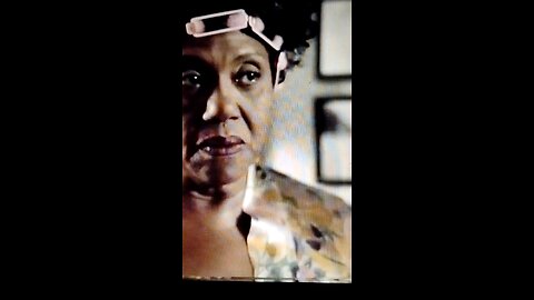 Out Of Darkness (Film Clip)