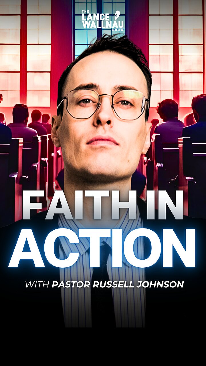 How Standing for Truth Ignites Your Church