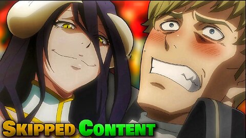 🔥 Top Anime Moments That Will Blow Your Mind! | Epic Anime Scenes