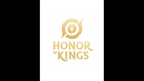 Honor of kings Agudo gameplay