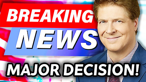MAJOR BREAKING NEWS: FEDERAL APPEALS COURT FINALLY ISSUES SENSITIVE PLACES/LICENSING DECISION!