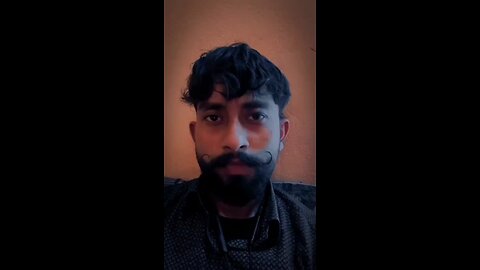 motivational story