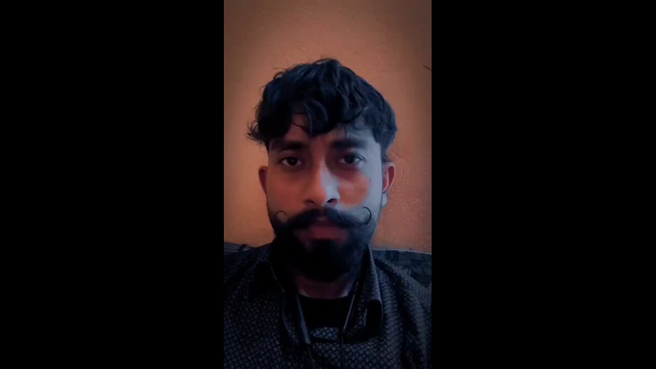 motivational story