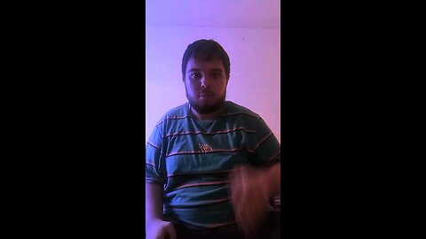 make money online