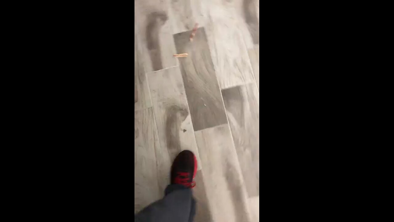 please like and support🥰