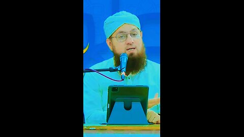dawate islami k zamadar Kai aise islami bhai#islamicvideo #newviral #makkah #madeena #hajiabdulhabib