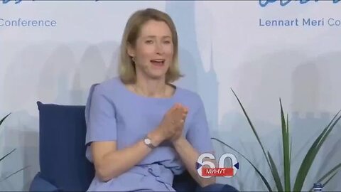 "Unveiling Globalist Agenda: Is Dismantling Russia the Next Big Move?"