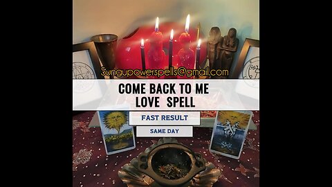 +27)719739579-Effective Online love spell Psychic/Traditional Healer to reunite you with your Ex