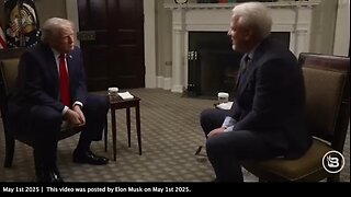 Nikola Tesla, Fred Trump, Elon Musk & Donald J. Trump | What Is the Connection Between Nikola Tesla, Fred Trump, Elon Musk & Donald J. Trump? Glenn Beck & President Trump Discuss Connection of Tesla, Trump & Musk