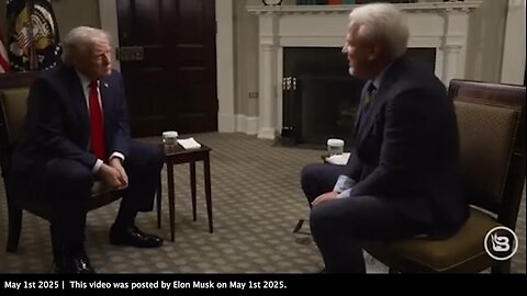 Nikola Tesla, Fred Trump, Elon Musk & Donald J. Trump | What Is the Connection Between Nikola Tesla, Fred Trump, Elon Musk & Donald J. Trump? Glenn Beck & President Trump Discuss Connection of Tesla, Trump & Musk