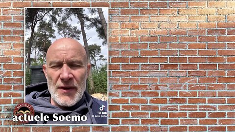 Wat wordt er verzwegen?