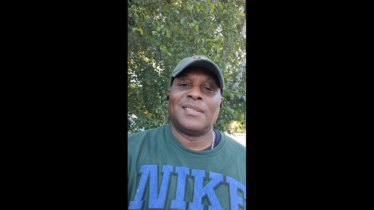 Happy Father's day