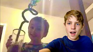 (Live) Reacting To: "How Bamboos Grow" (Ep.44)