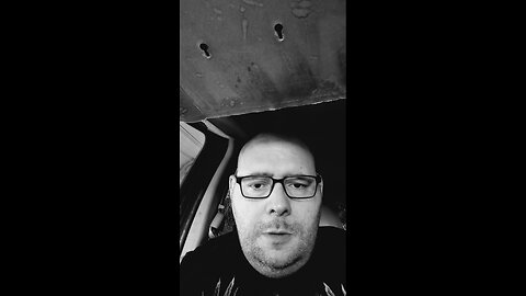 my thoughts on AI, Android being locked down