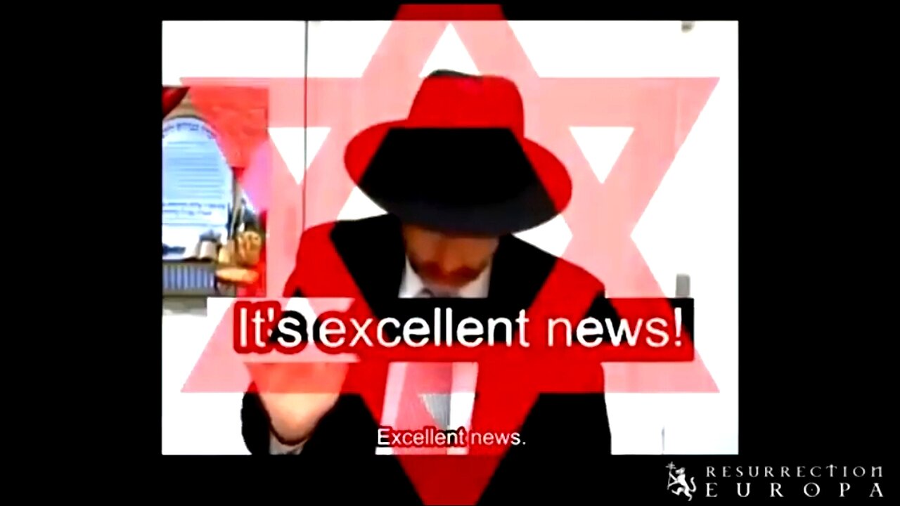 WHITE FOLKS ARE ON THE CHOPPING BLOCK 🔥