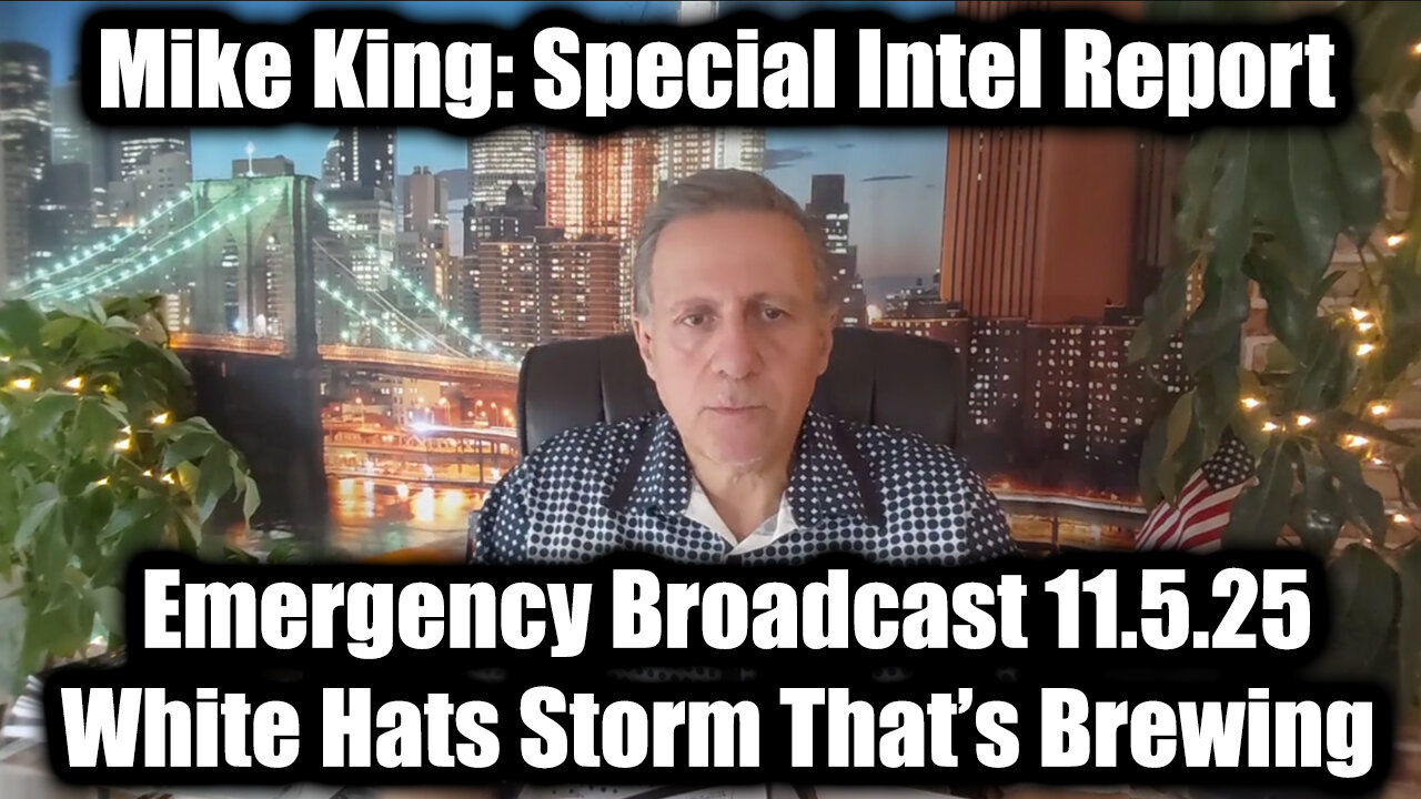 11-05-25-AT-8PM-CST-30G-EST.