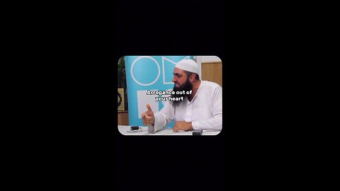 motivational muslim