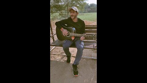 Pahle bhi main tum se mila hoon ❣️