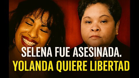 La asesina de Selena rompe el silencio… ¿arrepentimiento o manipulación?