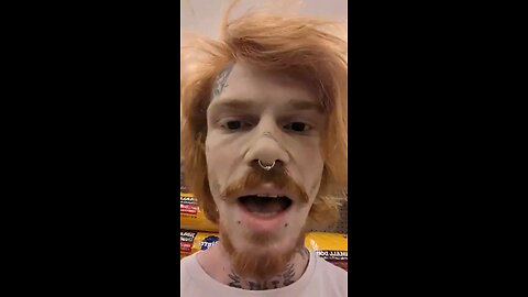 dog food eats braindead