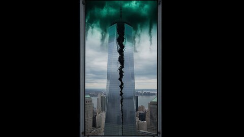 Is New York City about to be attacked again? July 2025