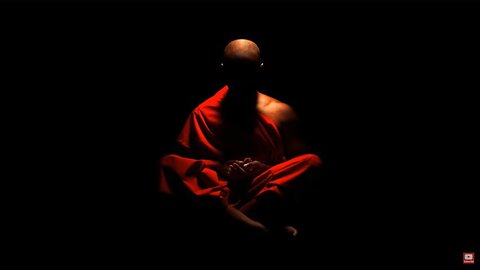 Mantra OM