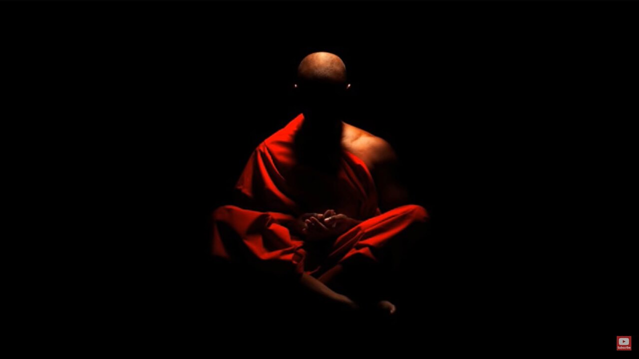 Mantra OM
