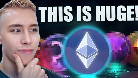 JP Morgan Launching a Fund on Ethereum?!